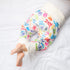 Monarch Store No-leak Bedtime Pants